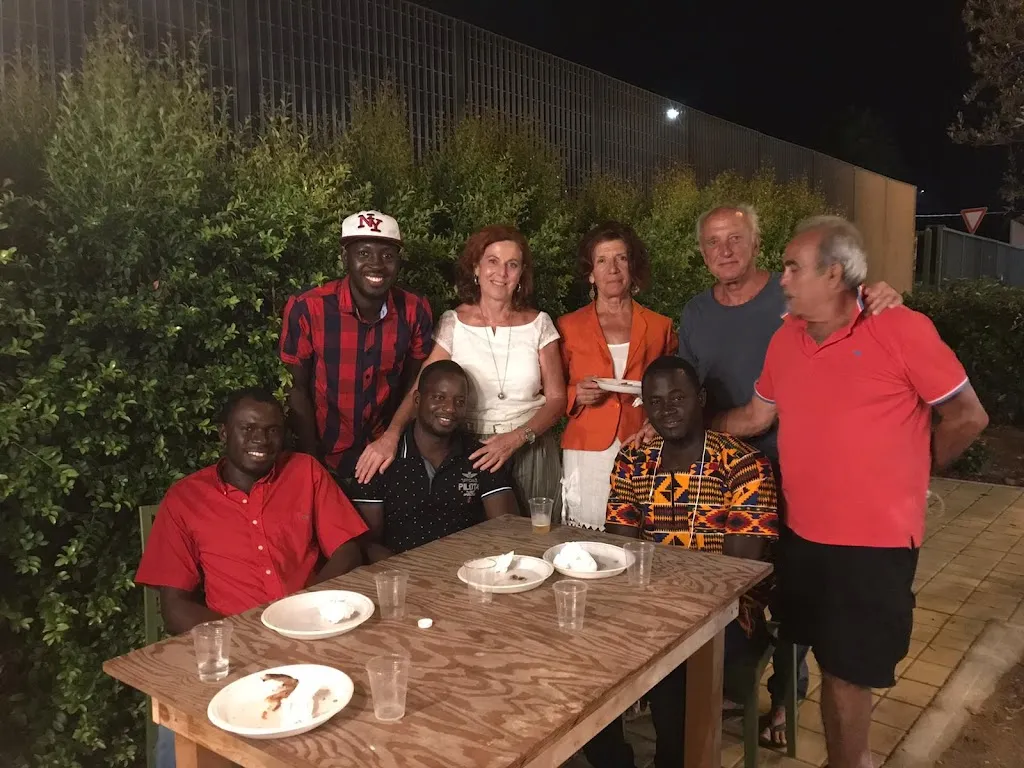 Lamin Sanyang_Bar Paraíso Jumilla_Jumilla_review