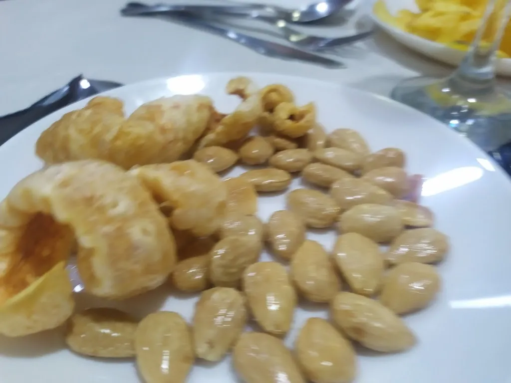 Felix Bravo_Bar Paraíso Jumilla_Jumilla_review