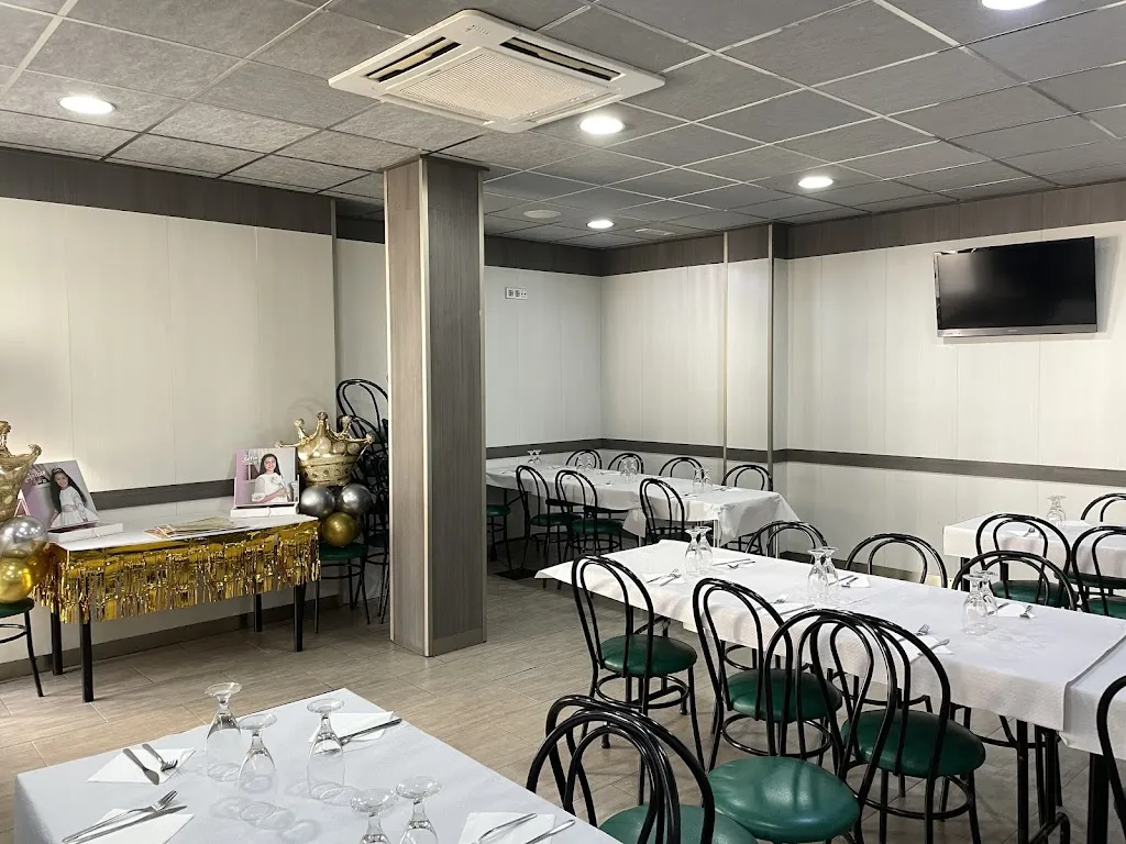 Bar Paraíso Jumilla_Jumilla_slider_image_1