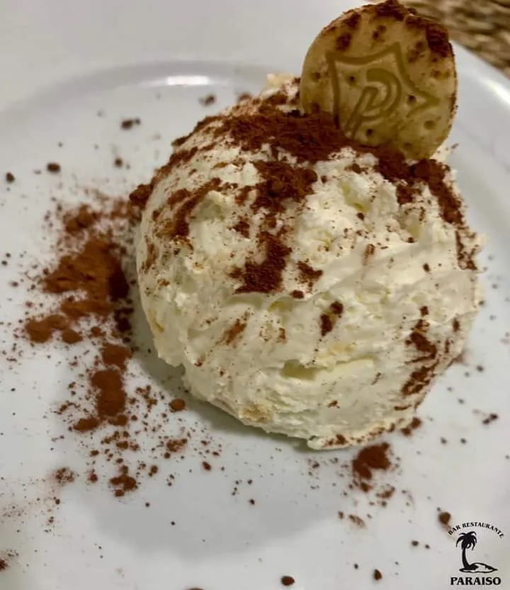 Bar Paraíso Jumilla_Jumilla_slider_image_2