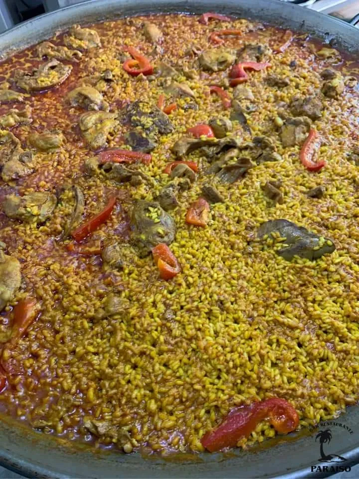 Bar Paraíso Jumilla_Jumilla_slider_image_3