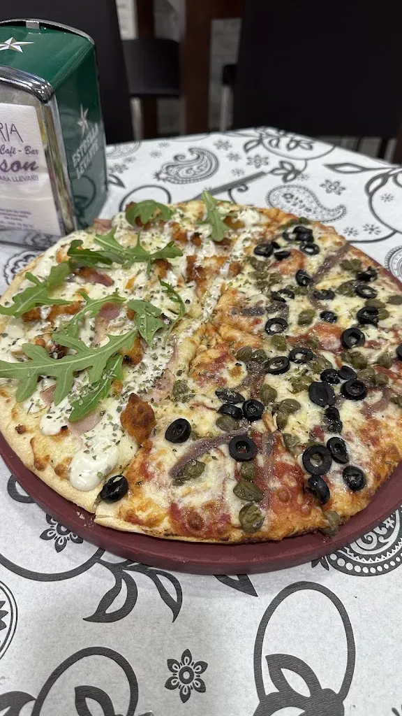 Menu_Restaurante Wilson_Jumilla_image_4