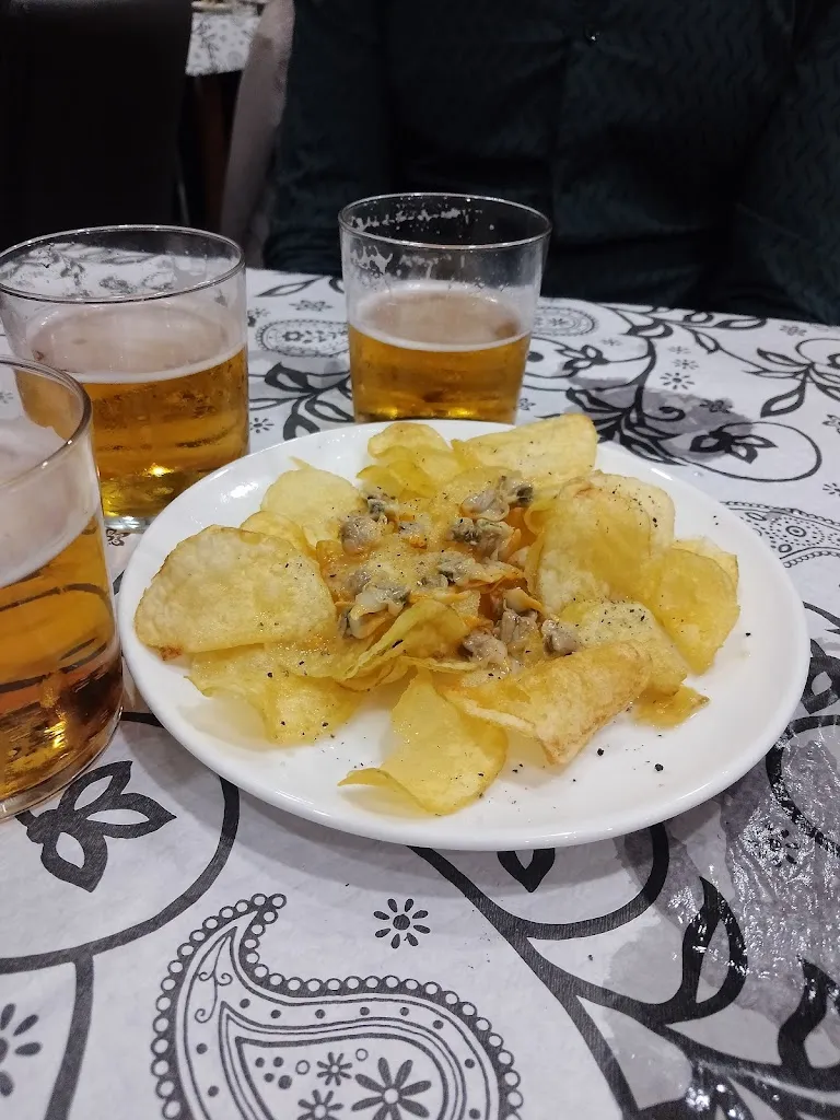 Menu_Restaurante Wilson_Jumilla_image_5