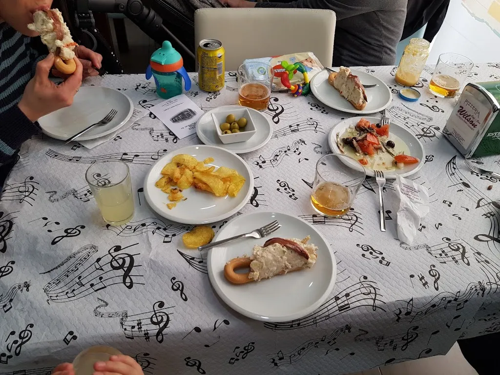 Menu_Restaurante Wilson_Jumilla_image_7