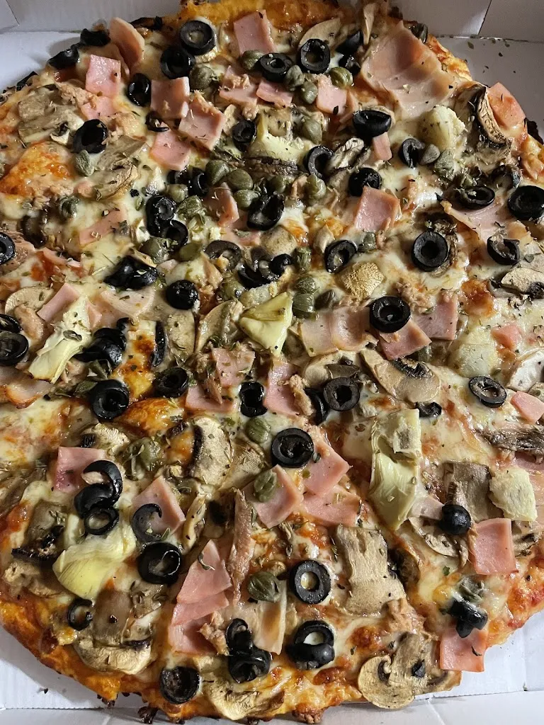 Menu_Restaurante Wilson_Jumilla_image_8