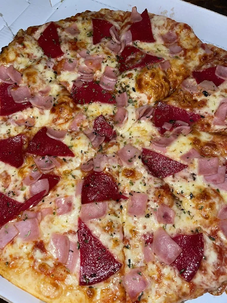 Menu_Restaurante Wilson_Jumilla_image_9