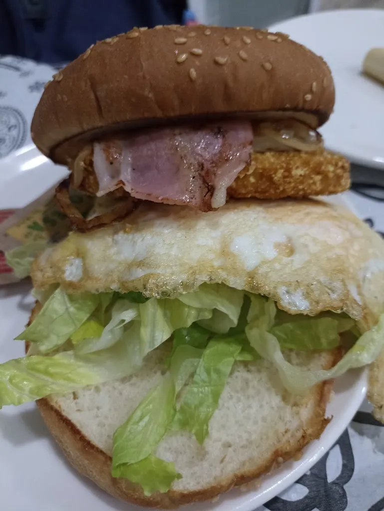 Antonio perez carrion_Restaurante Wilson_Jumilla_review