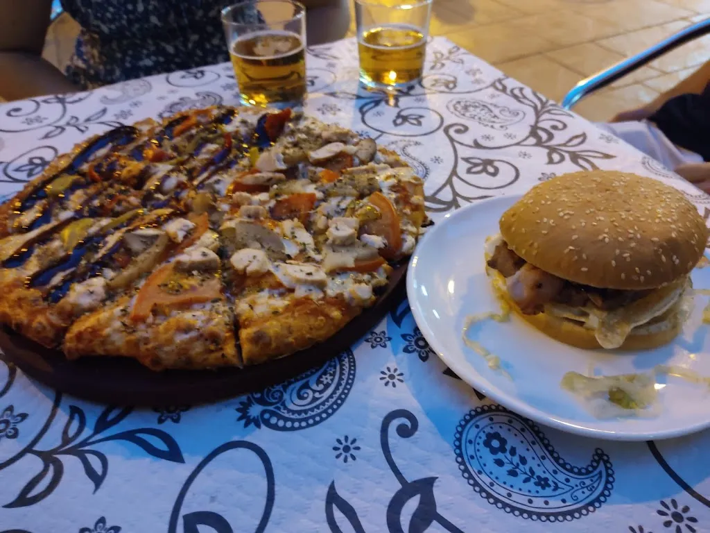 Raquel Toro_Restaurante Wilson_Jumilla_review