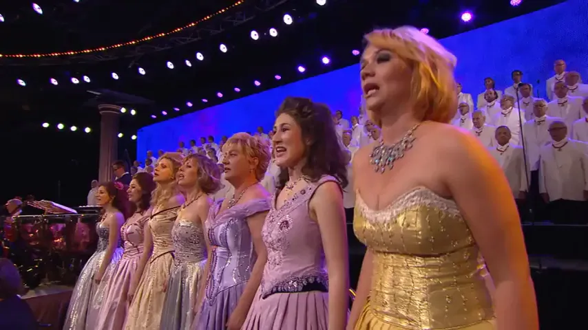 Restaurante Wilson_Jumilla_slider_image_2