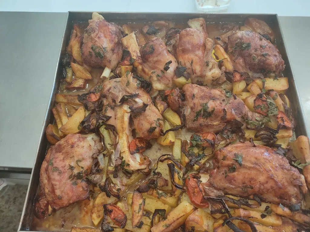 Asador Chiki_Jumilla_slider_image_2