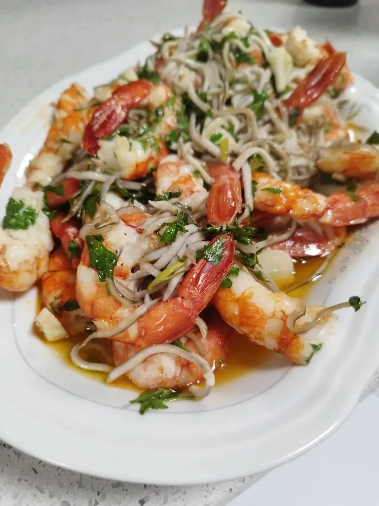 Menu_Cafe bar, AL ROLLO_Jumilla_image_3