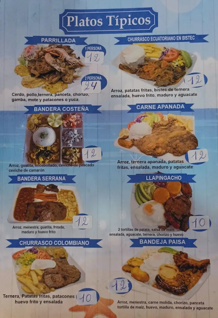 Menu_Restaurante Latino Mar y Tierra_Jumilla_image_3