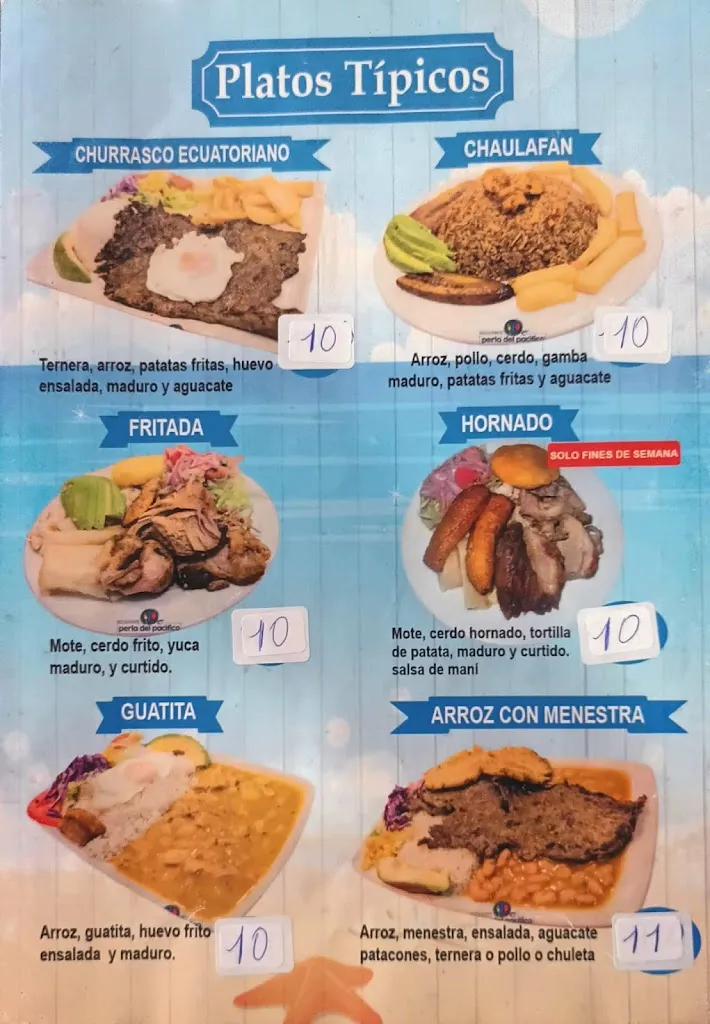 Menu_Restaurante Latino Mar y Tierra_Jumilla_image_4