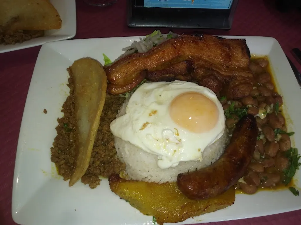 Menu_Restaurante Latino Mar y Tierra_Jumilla_image_5