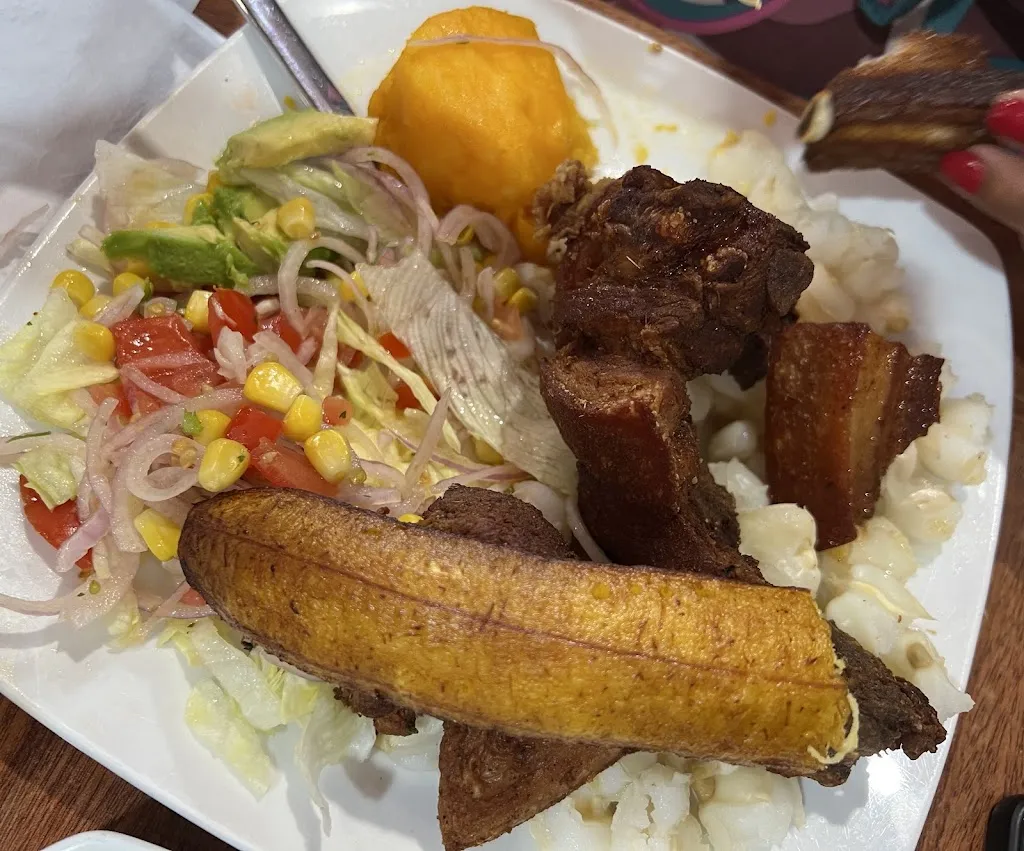 Menu_Restaurante Latino Mar y Tierra_Jumilla_image_6