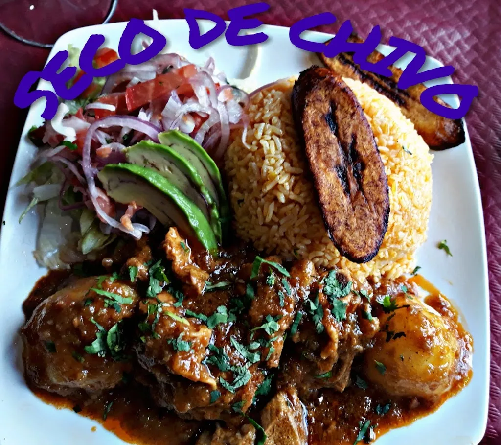 Menu_Restaurante Latino Mar y Tierra_Jumilla_image_7