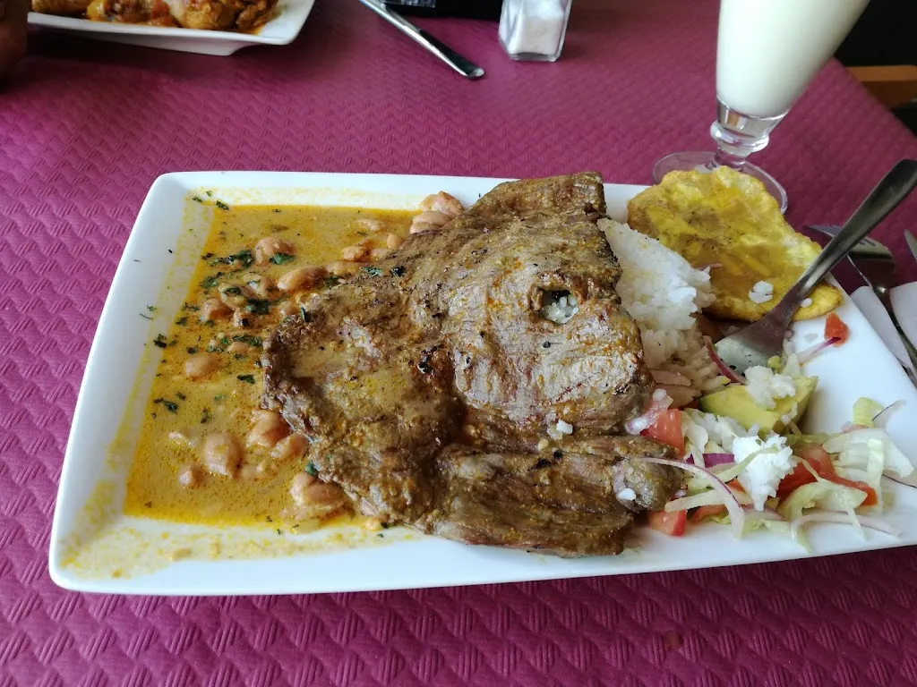 Menu_Restaurante Latino Mar y Tierra_Jumilla_image_8