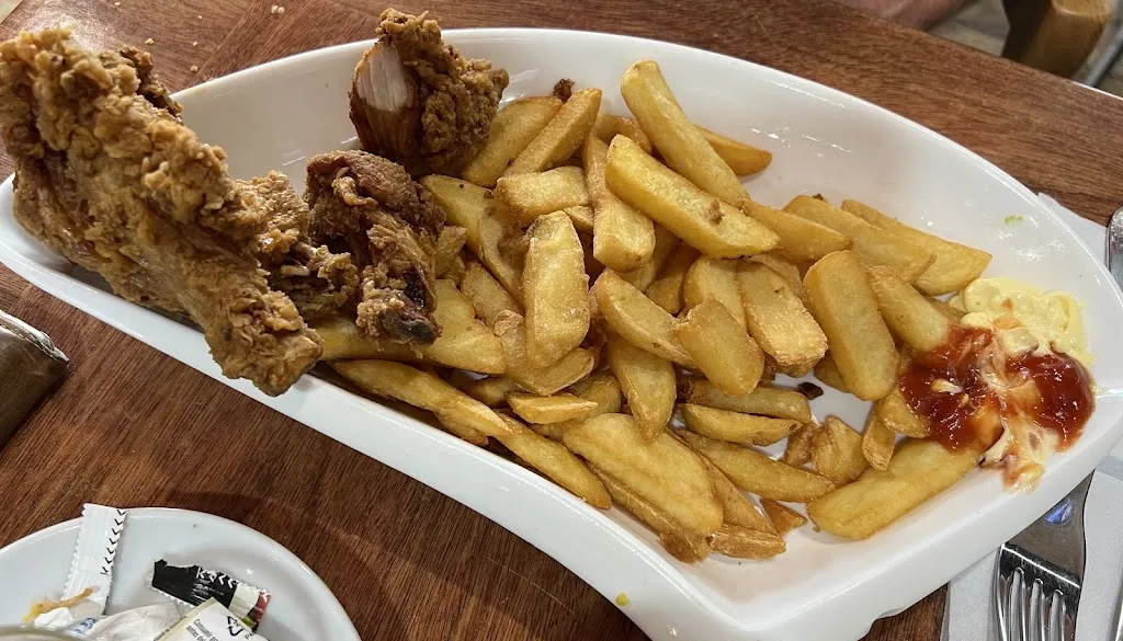 Menu_Restaurante Latino Mar y Tierra_Jumilla_image_9