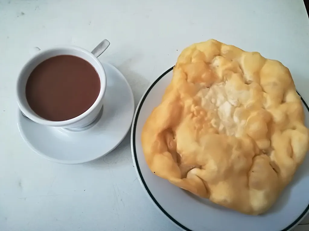 Menu_Gastrobar Delicias_Jumilla_image_2