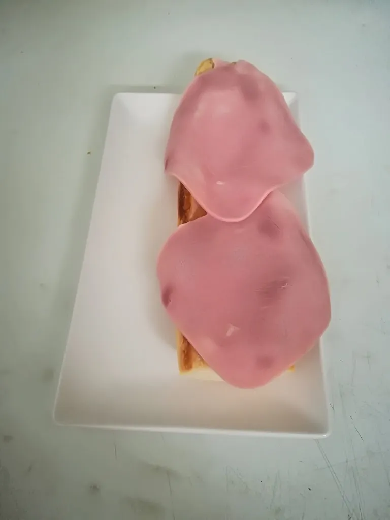 Menu_Gastrobar Delicias_Jumilla_image_4