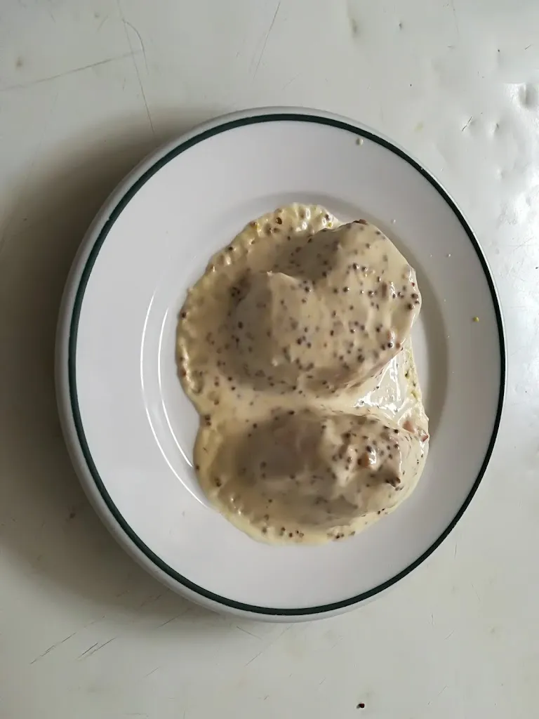 Menu_Gastrobar Delicias_Jumilla_image_5