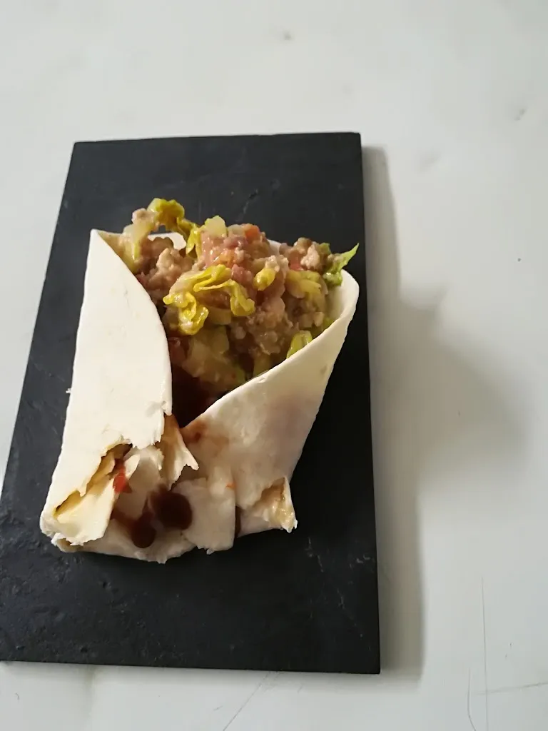 Menu_Gastrobar Delicias_Jumilla_image_6