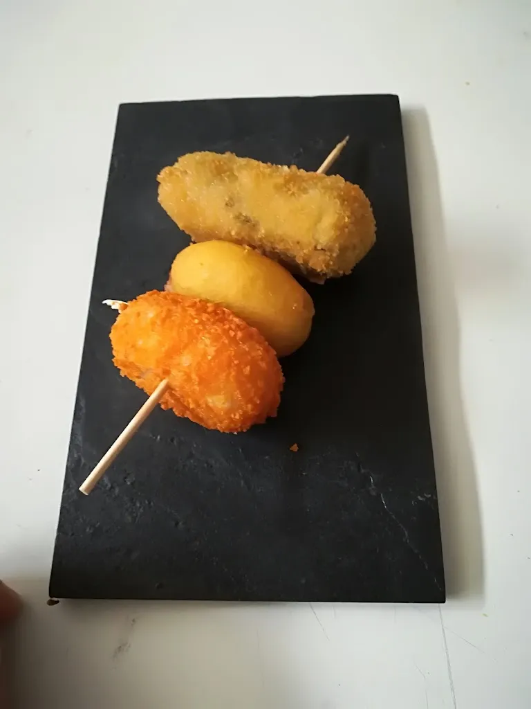 Menu_Gastrobar Delicias_Jumilla_image_8