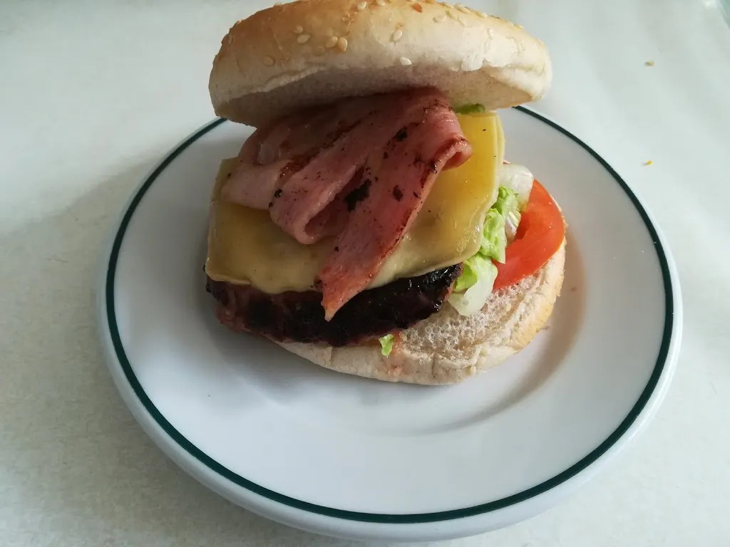 Menu_Gastrobar Delicias_Jumilla_image_9