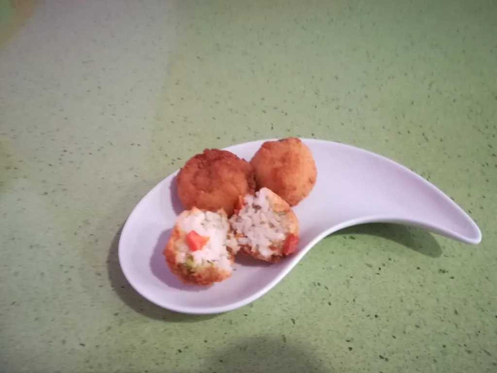 Gastrobar Delicias_Jumilla_slider_image_3