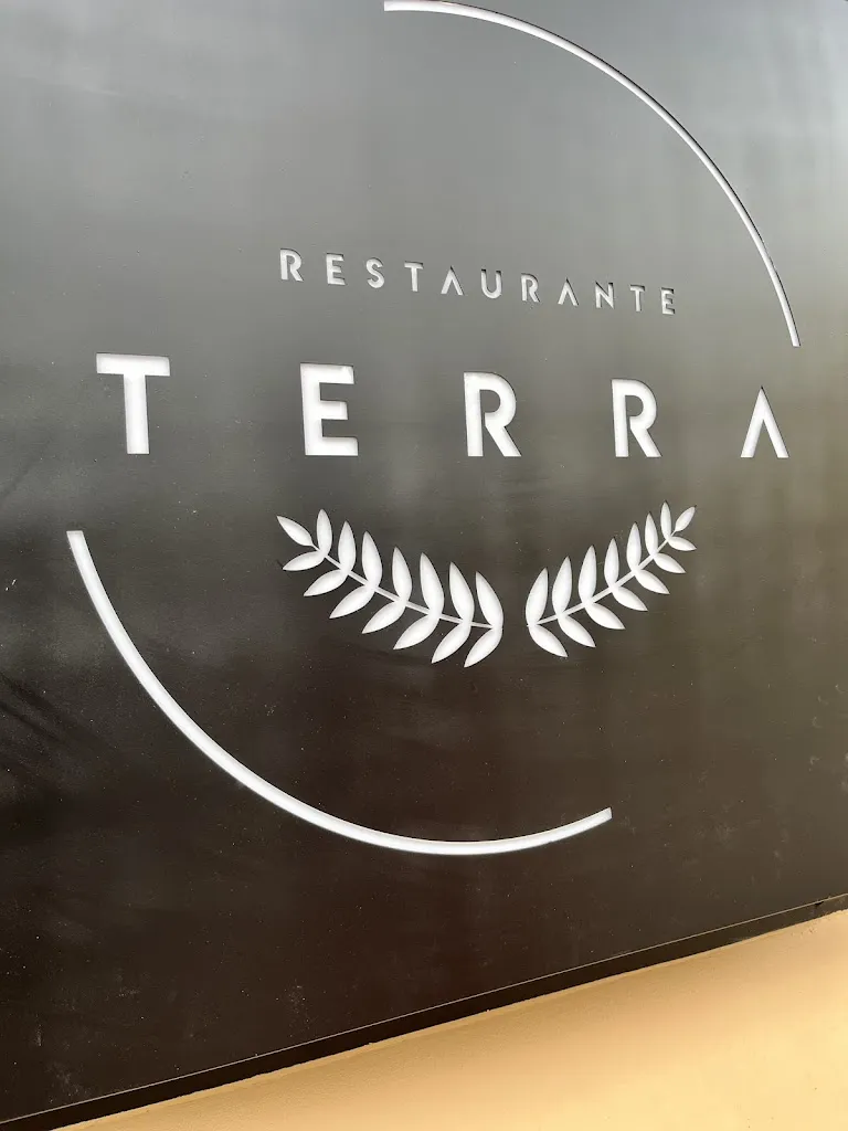 Vidaextraretro_Restaurante Terra_Jumilla_review