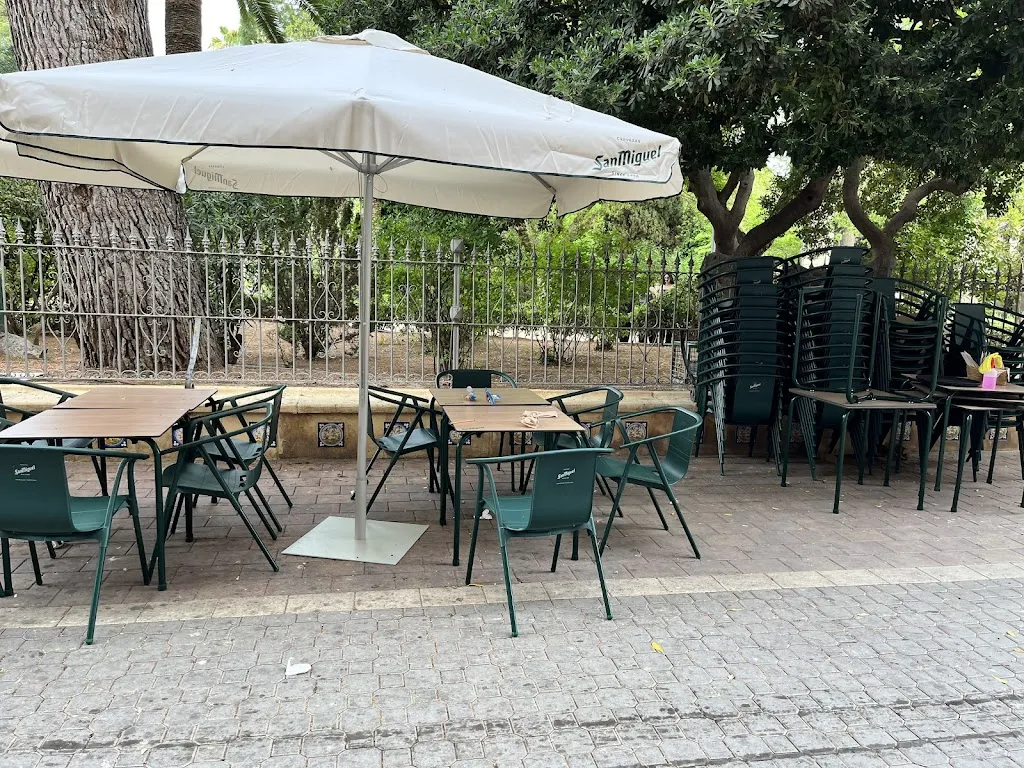 Restaurante Terra_Jumilla_slider_image_1