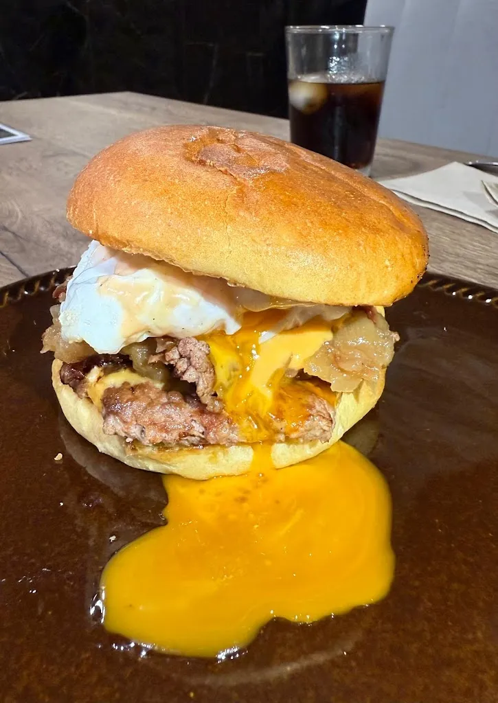 Restaurante Terra_Jumilla_slider_image_2