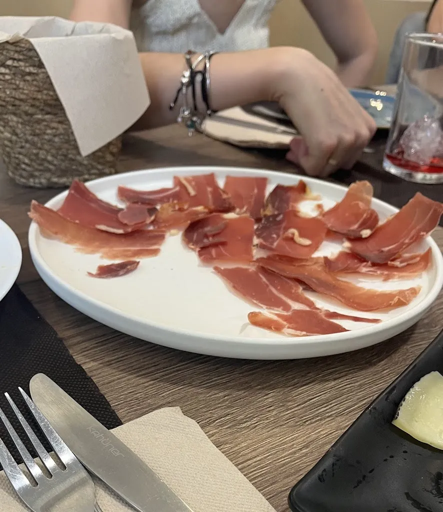 Restaurante Terra_Jumilla_slider_image_3