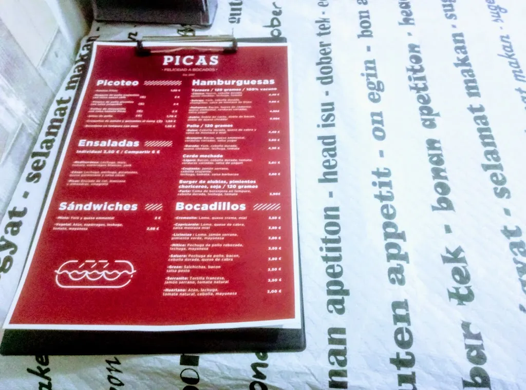 Menu_Picas_Jumilla_image_1