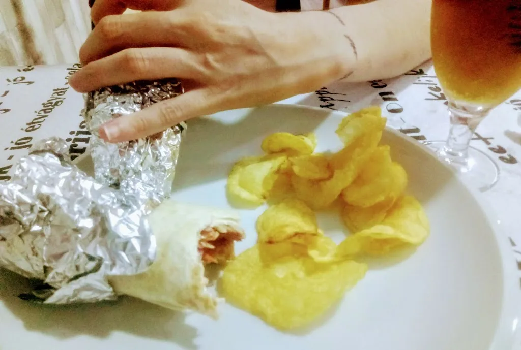 Menu_Picas_Jumilla_image_2