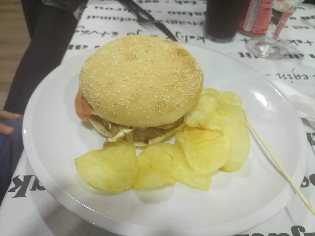 Menu_Picas_Jumilla_image_3