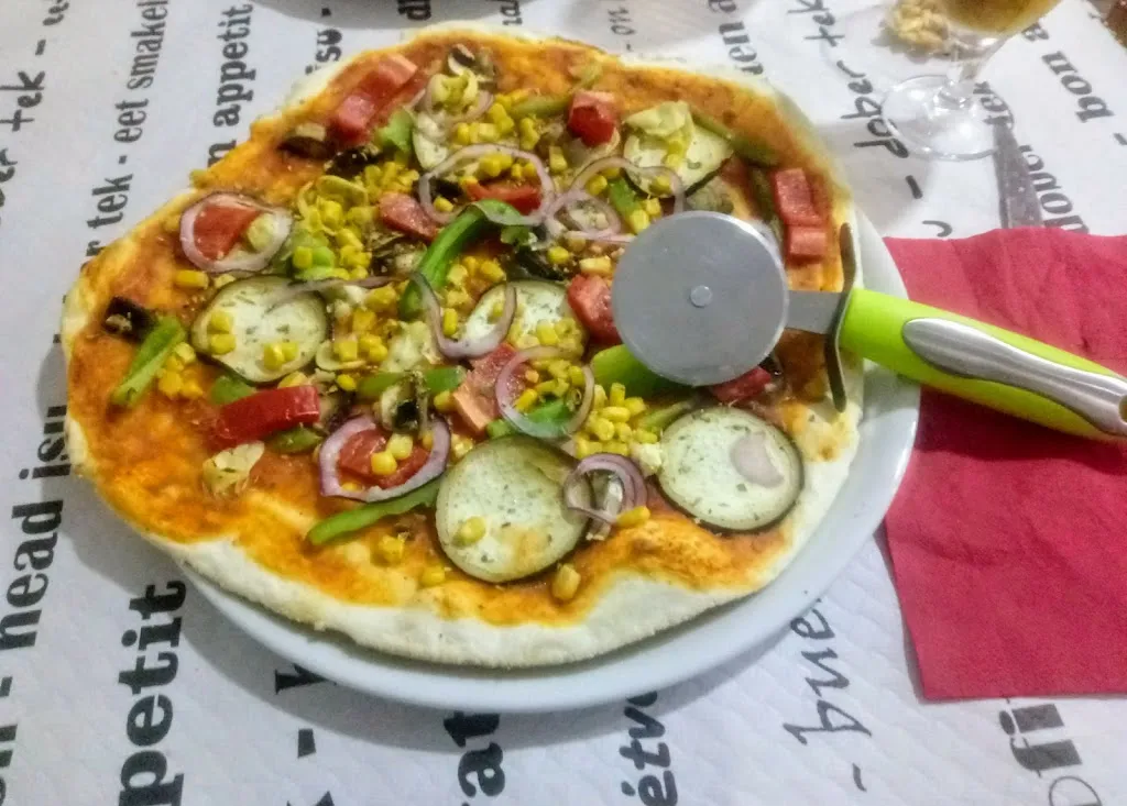 Menu_Picas_Jumilla_image_4