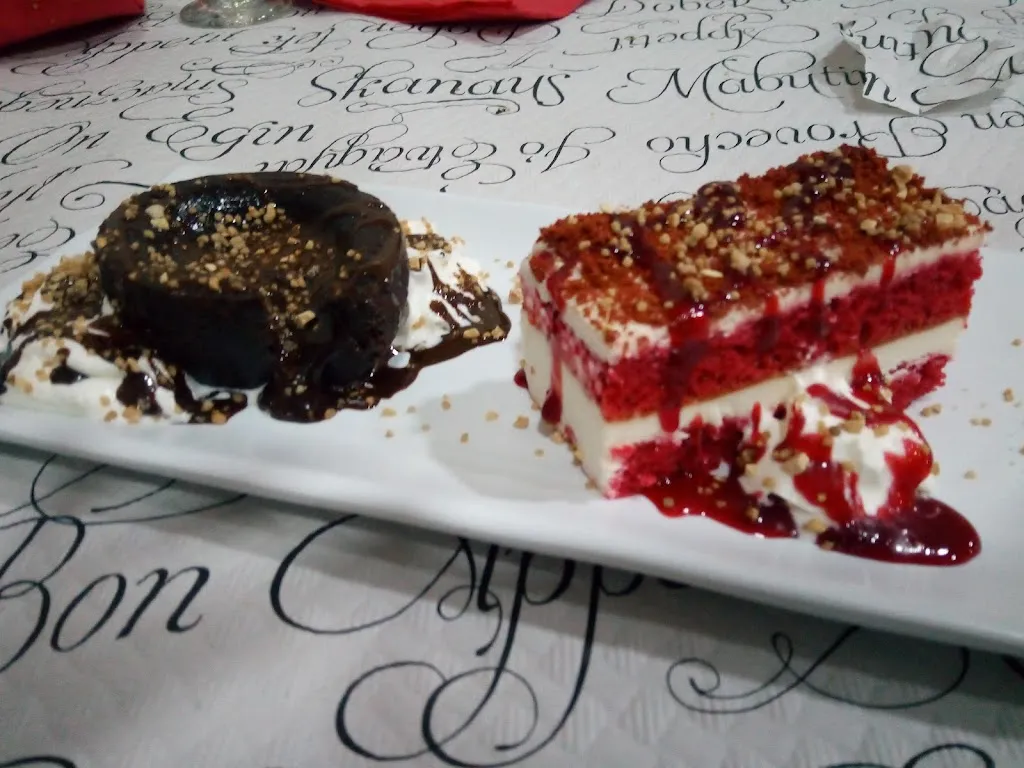 Menu_Picas_Jumilla_image_5