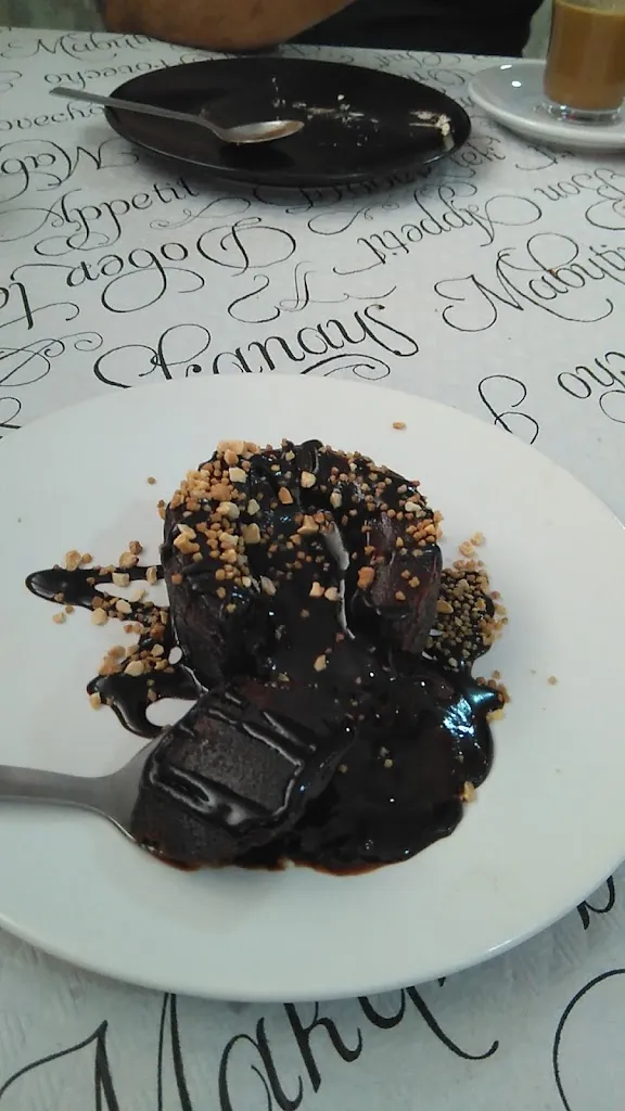 Menu_Picas_Jumilla_image_6