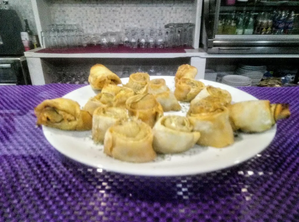 Menu_Picas_Jumilla_image_7