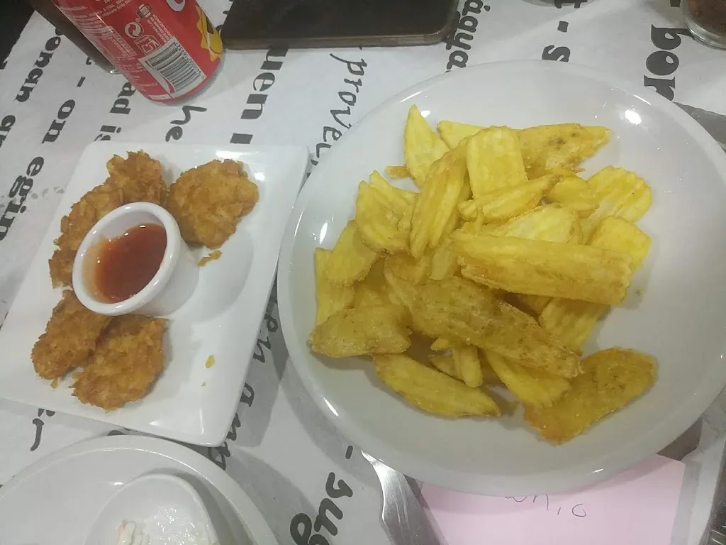 Menu_Picas_Jumilla_image_8