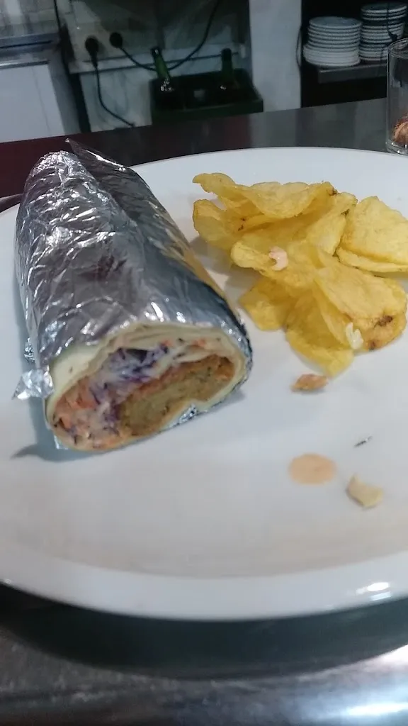 Menu_Picas_Jumilla_image_9