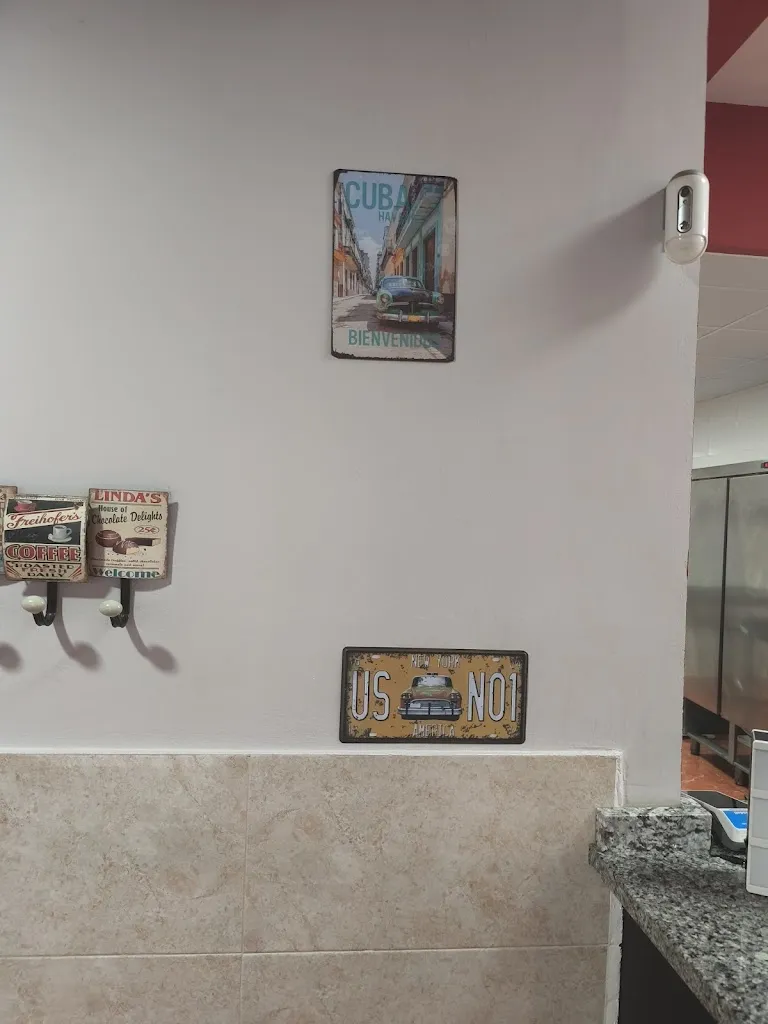 Neyrash_Picas_Jumilla_review