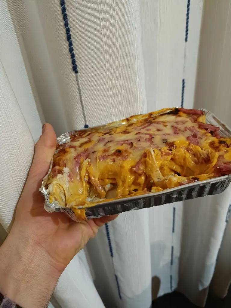 Alex Cotul_Picas_Jumilla_review