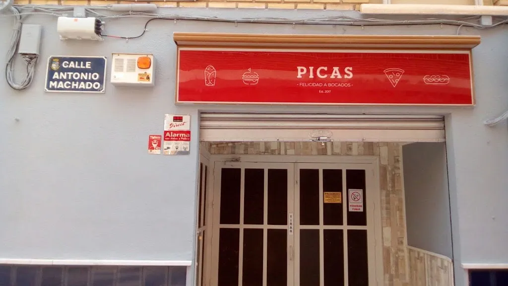 Picas_Jumilla_slider_image_1