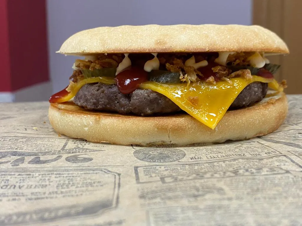 Picas_Jumilla_slider_image_2