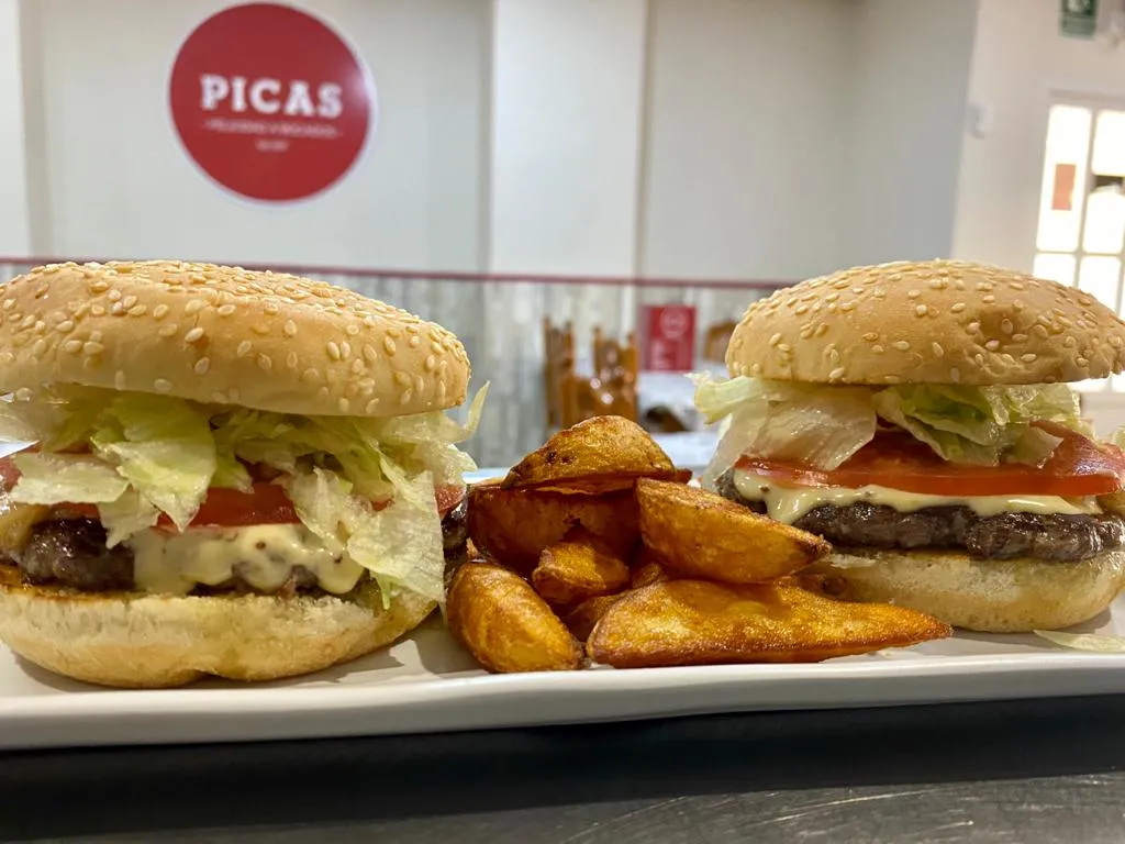 Picas_Jumilla_slider_image_3