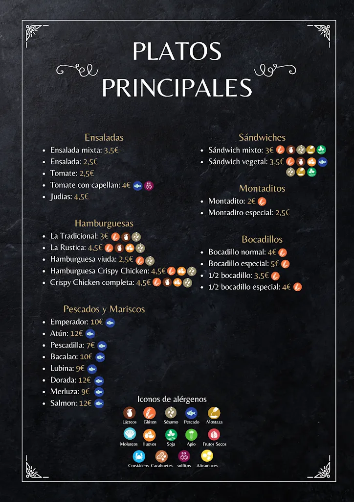 Menu_Restaurante Pueblo Nuevo_Jumilla_image_2