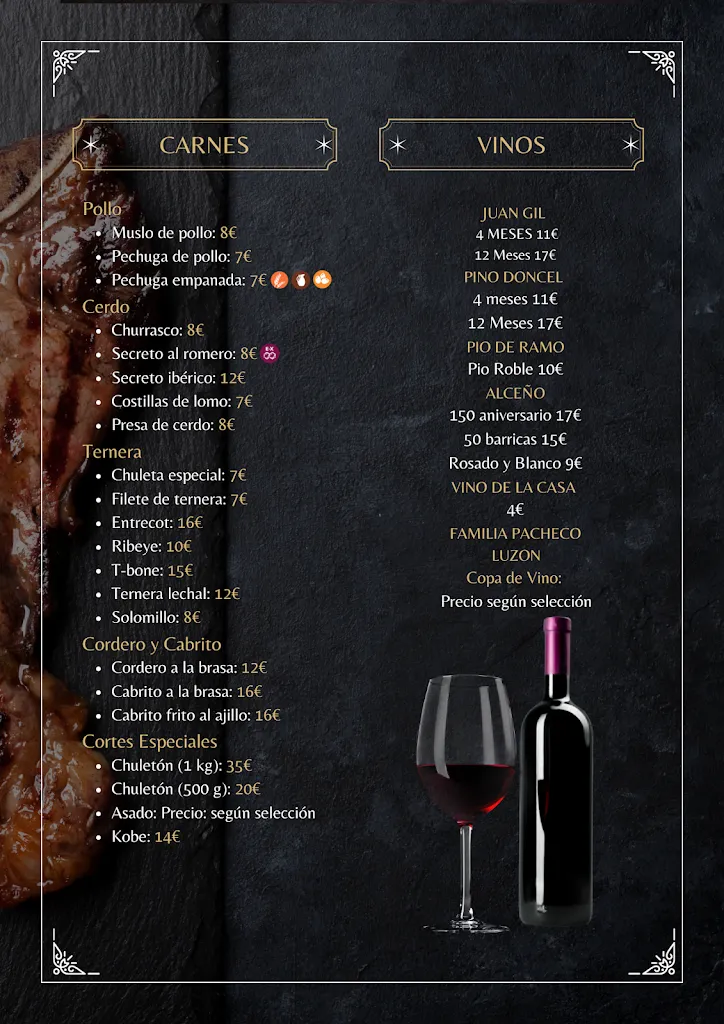 Menu_Restaurante Pueblo Nuevo_Jumilla_image_3