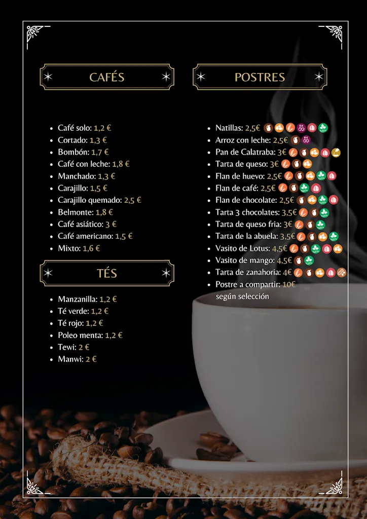 Menu_Restaurante Pueblo Nuevo_Jumilla_image_4